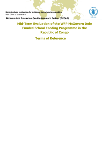 https://docs.wfp.org/api/documents/WFP-0000129246/download/