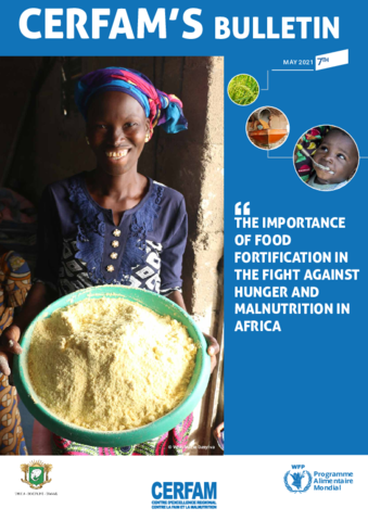 https://docs.wfp.org/api/documents/WFP-0000130416/download/