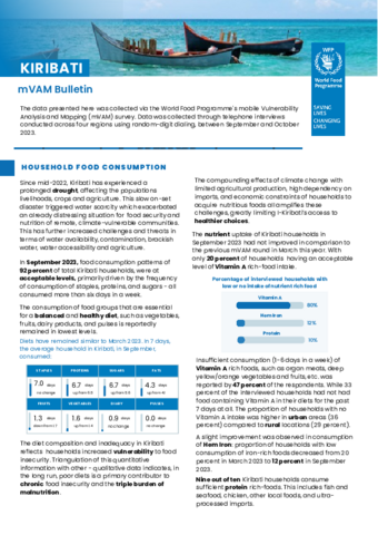 https://docs.wfp.org/api/documents/WFP-0000160489/download/