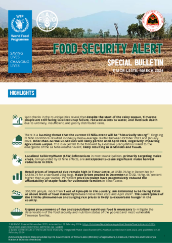 https://docs.wfp.org/api/documents/WFP-0000158257/download/