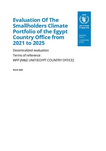 https://docs.wfp.org/api/documents/WFP-0000166536/download/