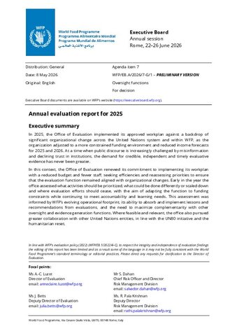 https://executiveboard.wfp.org/document_download/WFP-0000173456