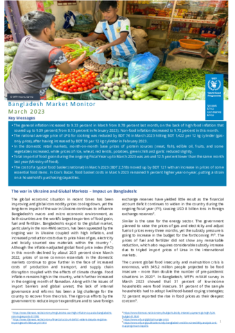 https://docs.wfp.org/api/documents/WFP-0000148711/download/
