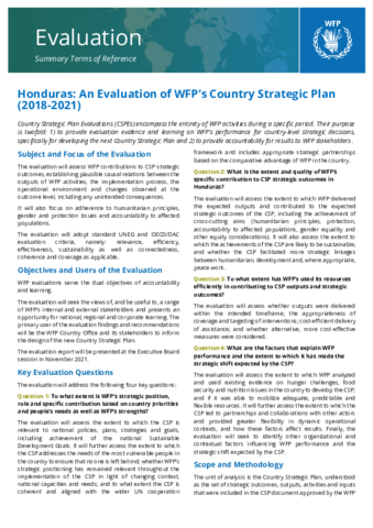 https://docs.wfp.org/api/documents/WFP-0000118835/download/