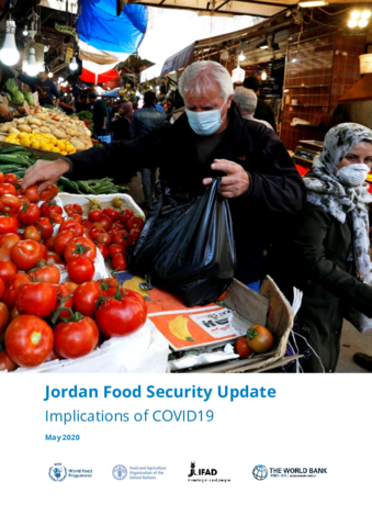 https://docs.wfp.org/api/documents/WFP-0000119472/download/