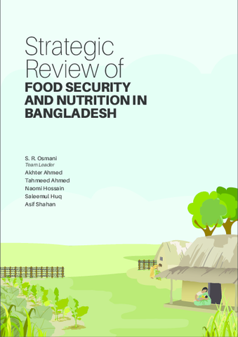 https://docs.wfp.org/api/documents/WFP-0000039588/download/