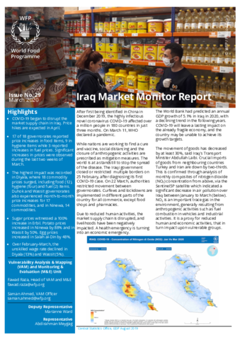 https://docs.wfp.org/api/documents/WFP-0000114848/download/