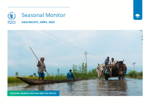 https://docs.wfp.org/api/documents/WFP-0000148844/download/
