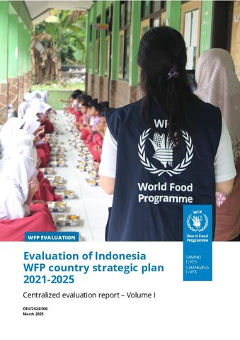 https://docs.wfp.org/api/documents/WFP-0000168942/download/