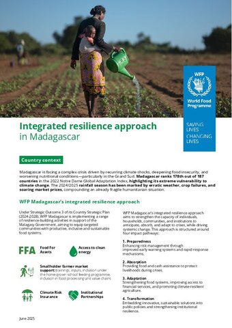 https://docs.wfp.org/api/documents/WFP-0000169315/download/