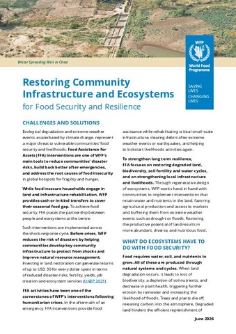 https://docs.wfp.org/api/documents/WFP-0000174686/download/