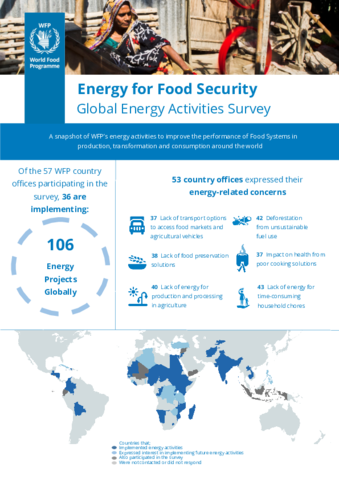 https://docs.wfp.org/api/documents/WFP-0000108019/download/