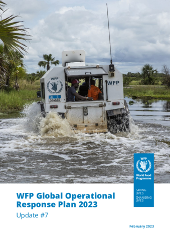 https://docs.wfp.org/api/documents/WFP-0000146967/download/