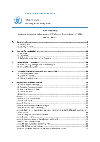 https://docs.wfp.org/api/documents/WFP-0000119591/download/
