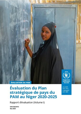 https://docs.wfp.org/api/documents/WFP-0000169552/download/