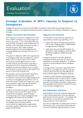 https://docs.wfp.org/api/documents/WFP-0000101515/download/