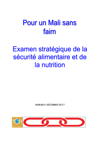 https://docs.wfp.org/api/documents/WFP-0000100399/download/