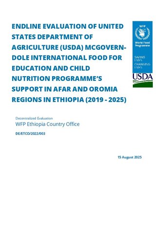 https://docs.wfp.org/api/documents/WFP-0000169245/download/