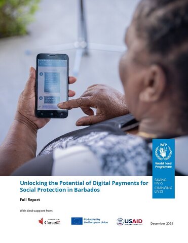 https://docs.wfp.org/api/documents/WFP-0000168095/download/