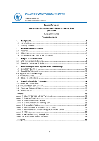 https://docs.wfp.org/api/documents/WFP-0000105692/download/