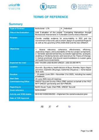 https://docs.wfp.org/api/documents/WFP-0000166580/download/