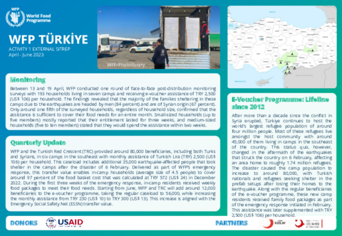 https://docs.wfp.org/api/documents/WFP-0000152508/download/