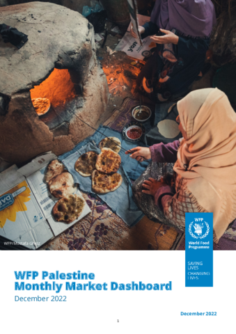 https://docs.wfp.org/api/documents/WFP-0000146271/download/