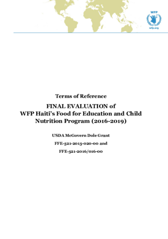 https://docs.wfp.org/api/documents/WFP-0000103669/download/