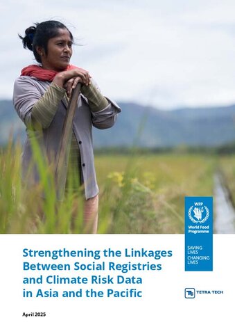 https://docs.wfp.org/api/documents/WFP-0000165759/download/