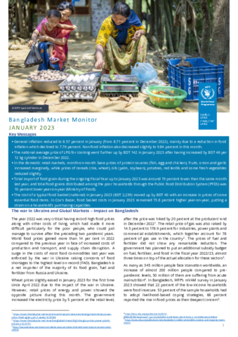 https://docs.wfp.org/api/documents/WFP-0000146702/download/