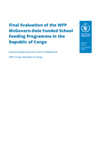 https://docs.wfp.org/api/documents/WFP-0000147241/download/