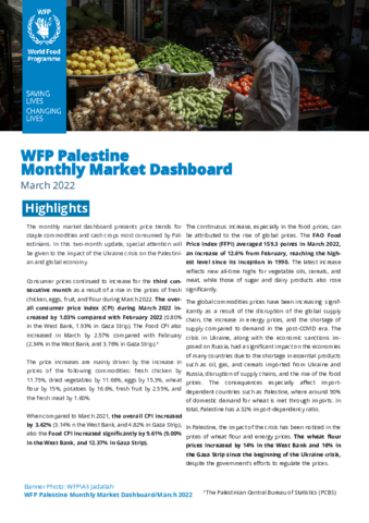 https://docs.wfp.org/api/documents/WFP-0000139160/download/