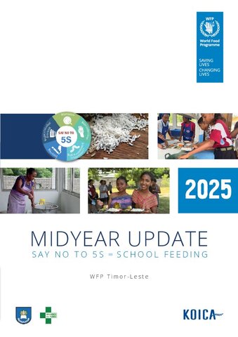https://docs.wfp.org/api/documents/WFP-0000168212/download/