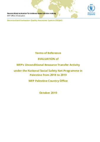https://docs.wfp.org/api/documents/WFP-0000113739/download/