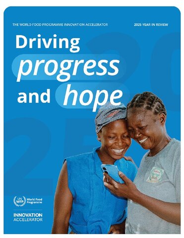 https://docs.wfp.org/api/documents/WFP-0000173146/download/