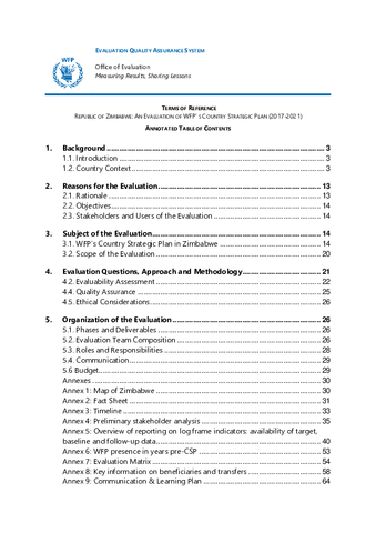 https://docs.wfp.org/api/documents/WFP-0000118298/download/