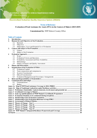 https://docs.wfp.org/api/documents/WFP-0000117658/download/