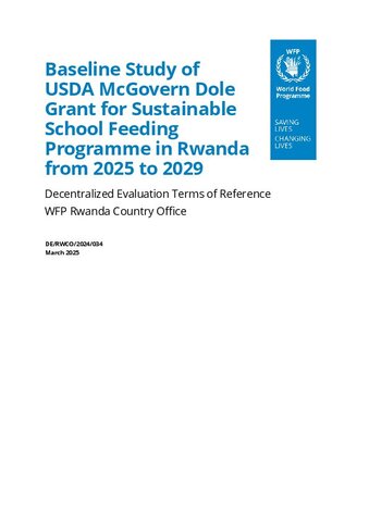 https://docs.wfp.org/api/documents/WFP-0000167783/download/
