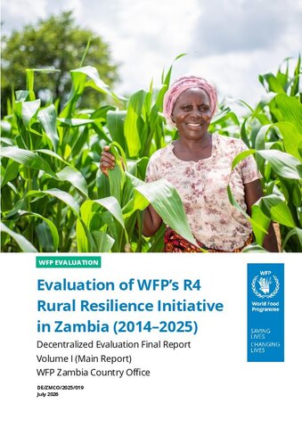 https://docs.wfp.org/api/documents/WFP-0000174985/download/