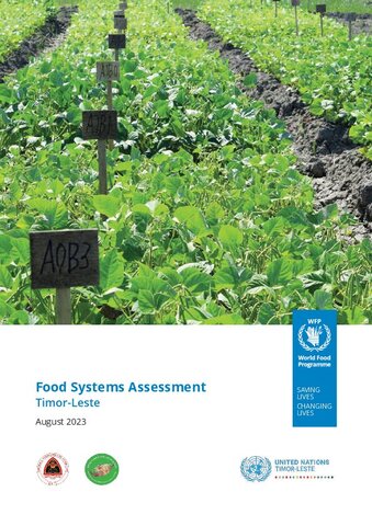 https://docs.wfp.org/api/documents/WFP-0000167693/download/