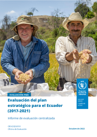 https://docs.wfp.org/api/documents/WFP-0000143384/download/