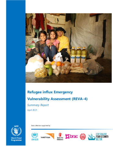 https://api.godocs.wfp.org/api/documents/WFP-0000126923/download/