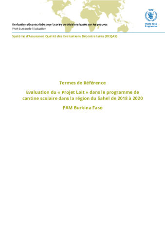 https://docs.wfp.org/api/documents/WFP-0000106627/download/
