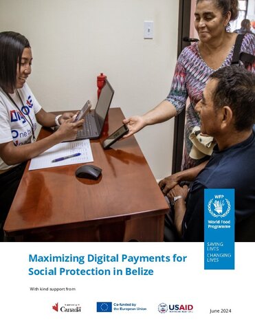https://docs.wfp.org/api/documents/WFP-0000168096/download/