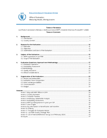 https://docs.wfp.org/api/documents/WFP-0000115904/download/