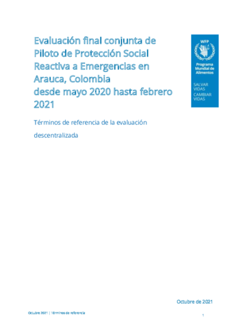 https://docs.wfp.org/api/documents/WFP-0000138850/download/