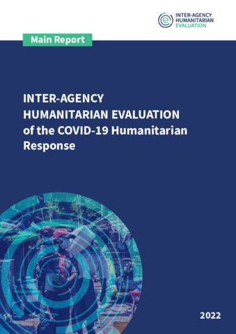 https://interagencystandingcommittee.org/system/files/2023-03/Inter-Agency%20Humanitarian%20Evaluation%20COVID-19.%20Main%20Report.pdf