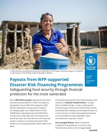 https://docs.wfp.org/api/documents/WFP-0000167512/download/