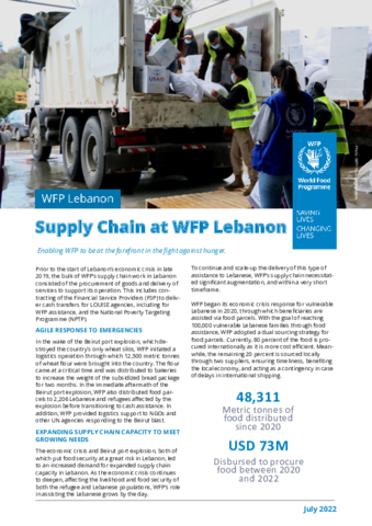 https://docs.wfp.org/api/documents/WFP-0000141756/download/