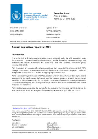 https://executiveboard.wfp.org/document_download/WFP-0000138211